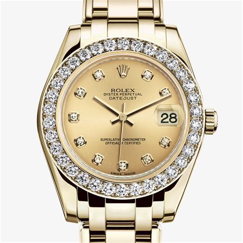 how much is the pearlmaster 34 rolex|Rolex pearlmaster 34 price.